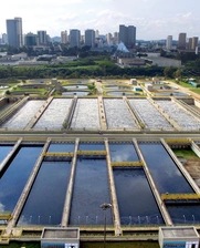 SABESP_IDB Invest_Sao Paulo.png