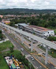 metro panama.jpg