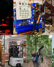 HADCO_Trinidad and ToBAGO_BID Invest.jpg