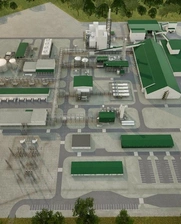 Atome 4 - plant conceptual layout.jpg