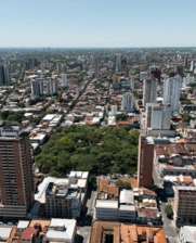 BID-Fotos de Asunción Paraguay 002_0.png