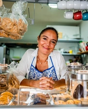 Banco Mundo Mujer_Financimiento_Microempresas.jpg