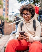 Millicom_network upgrades_Colombia.jpg