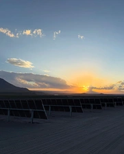 Parque Solar San Rafael - Genneia - IDB Invest.jpg