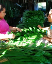 banco industrial guatemala bid invest .png