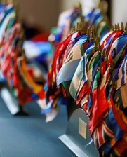 banderas reduced .jpg