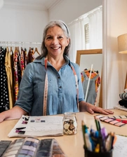 Produbanco_Ecuador_BID Invest.jpg