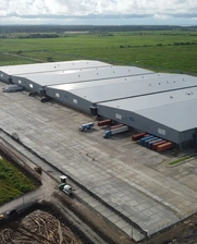 Favorita - Panama 4000-2250-max.jpg