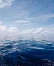 Oceans_Bond_IDB Invest.jpg