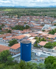 Sergipe .jpg