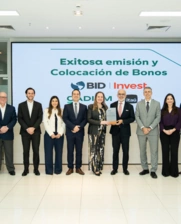 BID Invest 9th bond Paraguay .png