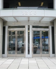 IDB Invest Building (1)_0.jpeg