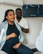 Maternal Health_Brazil_IDB Invest.jpg