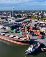 Port Of Montevideo At Montevideo_2026.jpg