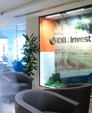 06-24-2026 IDB Invest Photo Stock-2866.jpg