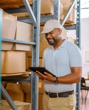 Warehouse deposit logistics_ANSA_IDB Invest.jpg