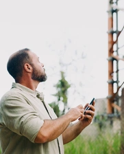 connectivity infrastructure_ IDB Invest.jpg