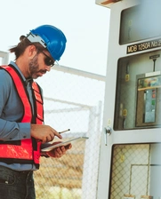 electrical power transformer close up worker.jpg
