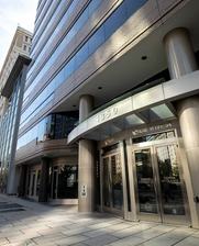 IDB Invest Building Stock.jpg