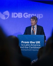 James Scriven_IDB Invest.jpg