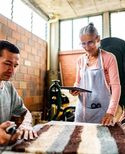 Pyme_Industria Textil_Colombia.jpg
