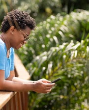 Upgrade mobile network technologies_Guyana.jpg