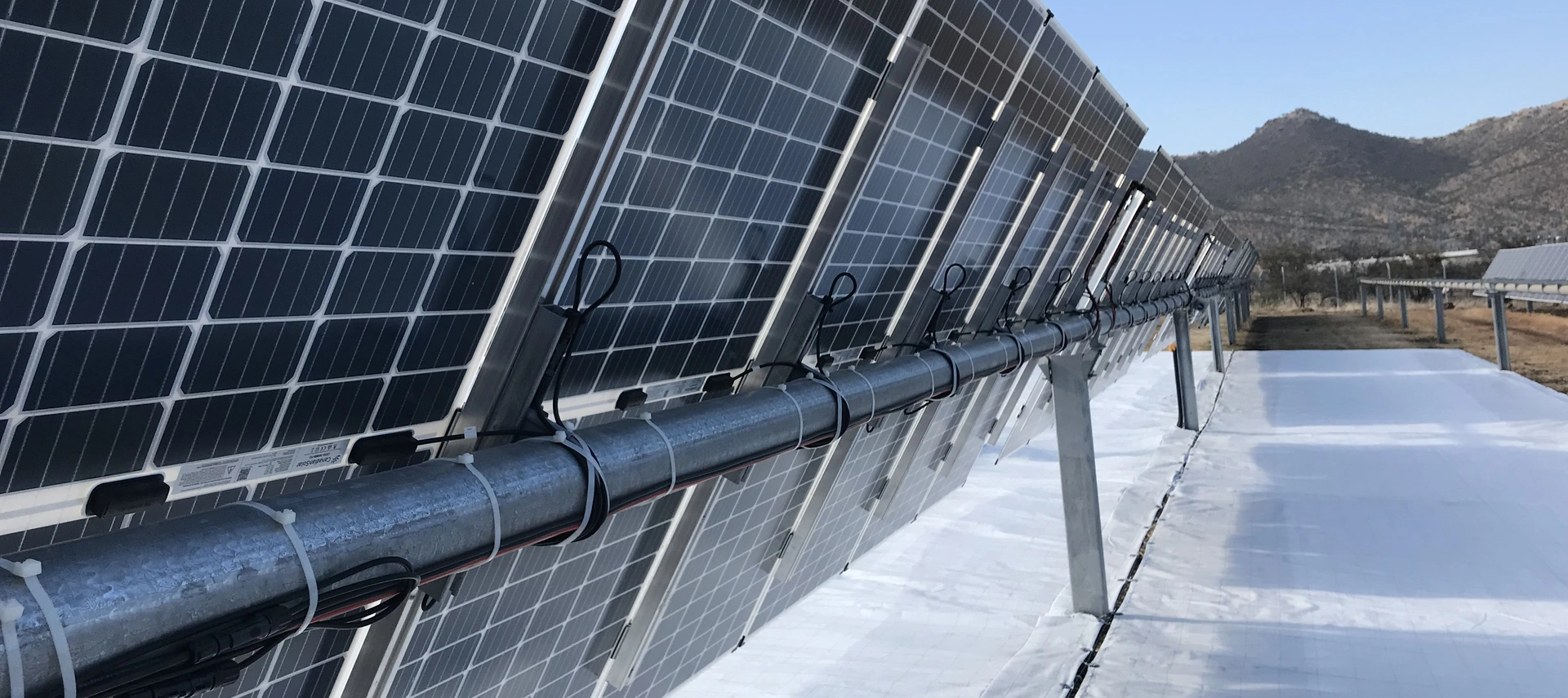 Foto Bifacial New Juazeiro.JPG