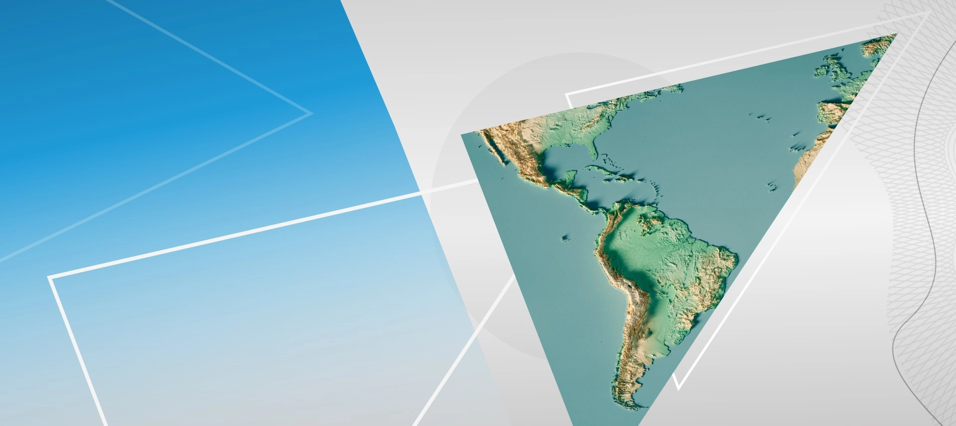 IDB Sets Record $23.4 Billion in 2021 Financing & Mobilization, Surpassing Prior Estimate