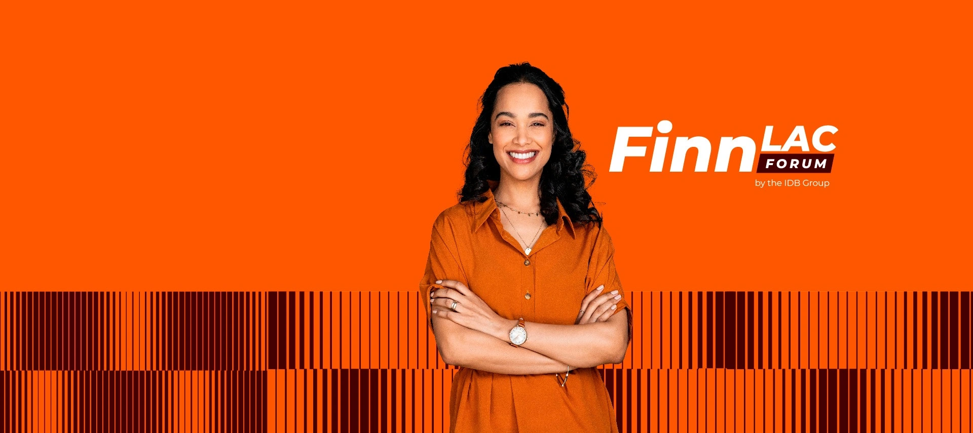 FinnLAC Forum banner image
