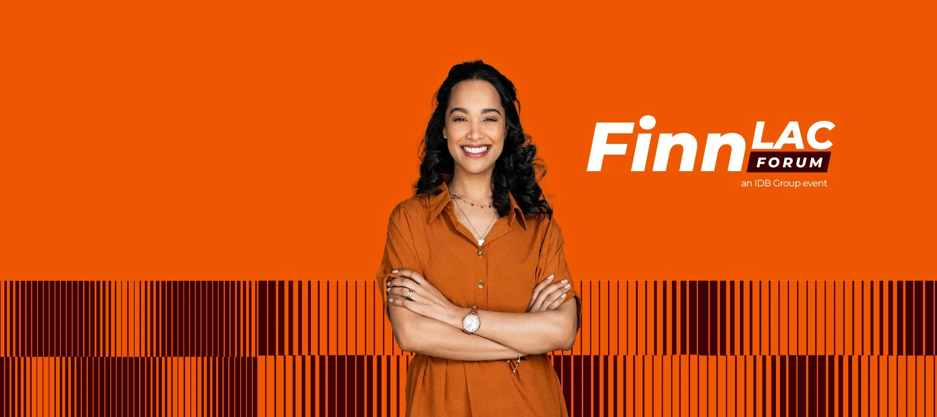 FinnLAC Forum cover image