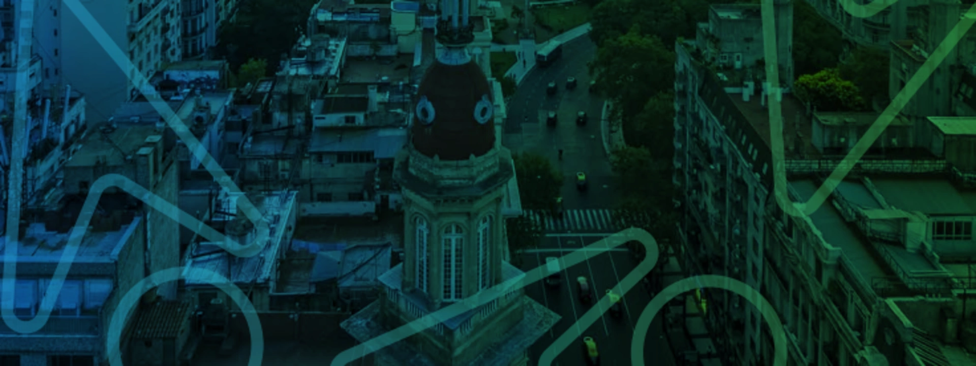 IMaF blue banner.png