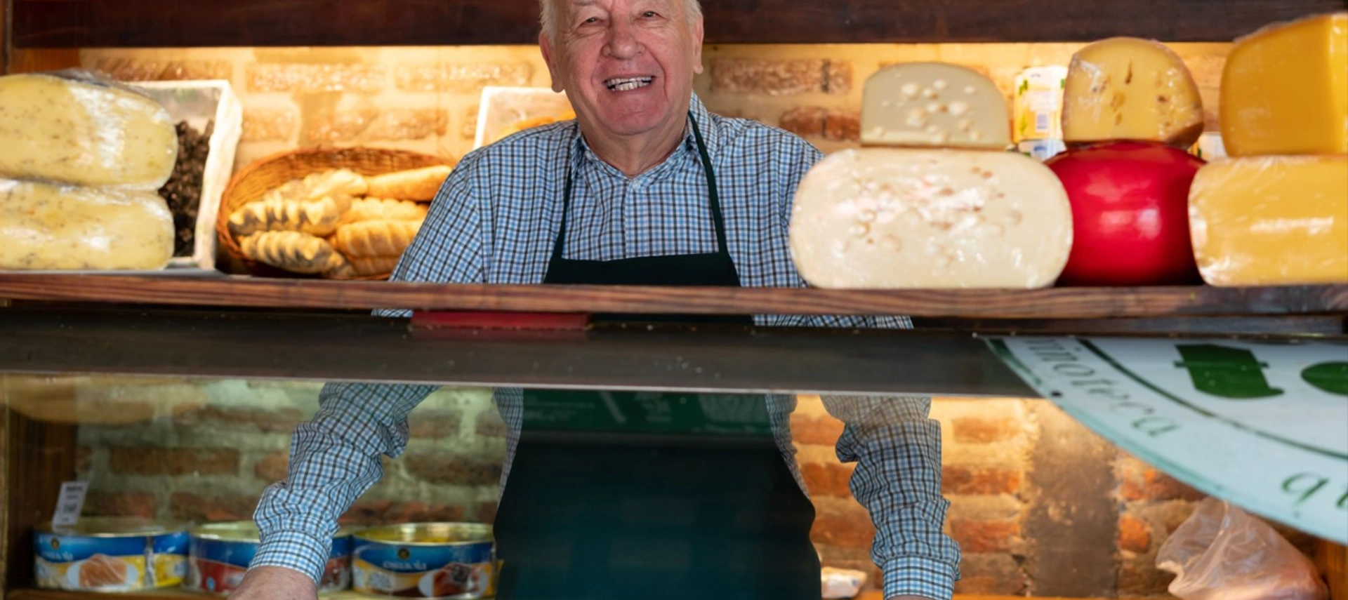 BID Invest Banco Galicia pymes .jpg