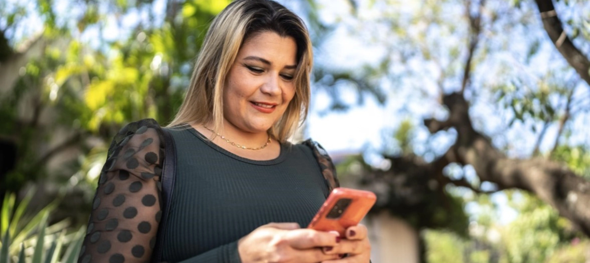 Tigo Paraguay BID Invest conectividad 2.jpeg