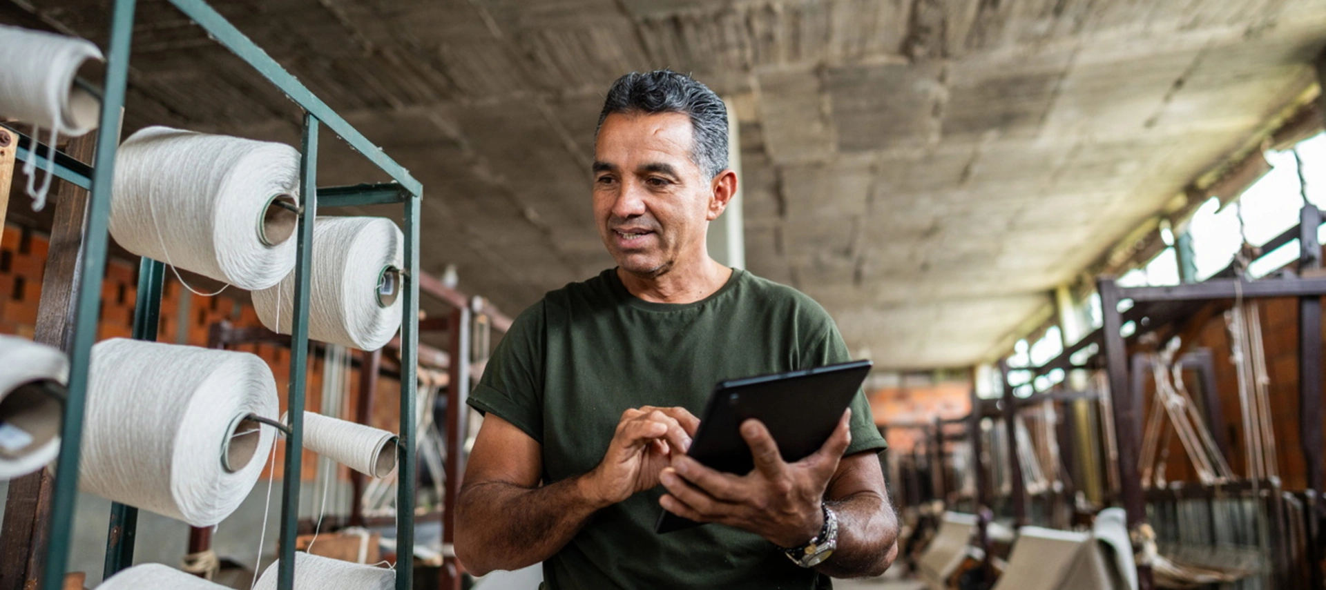 AllianzG_ Emerging Markets_ Manufacturing.jpg