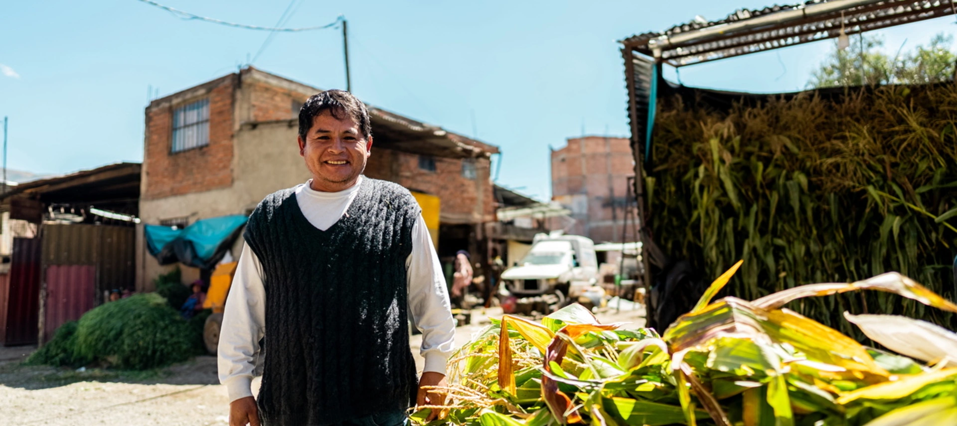 BanBif_Bono Sostenible_BID Invest.jpg