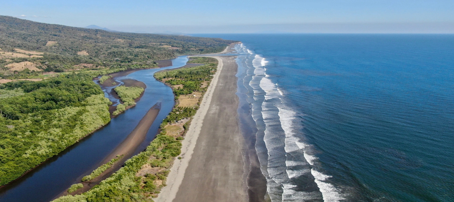 Bonos Azules_Banco Agrícola_El Salvador.jpg