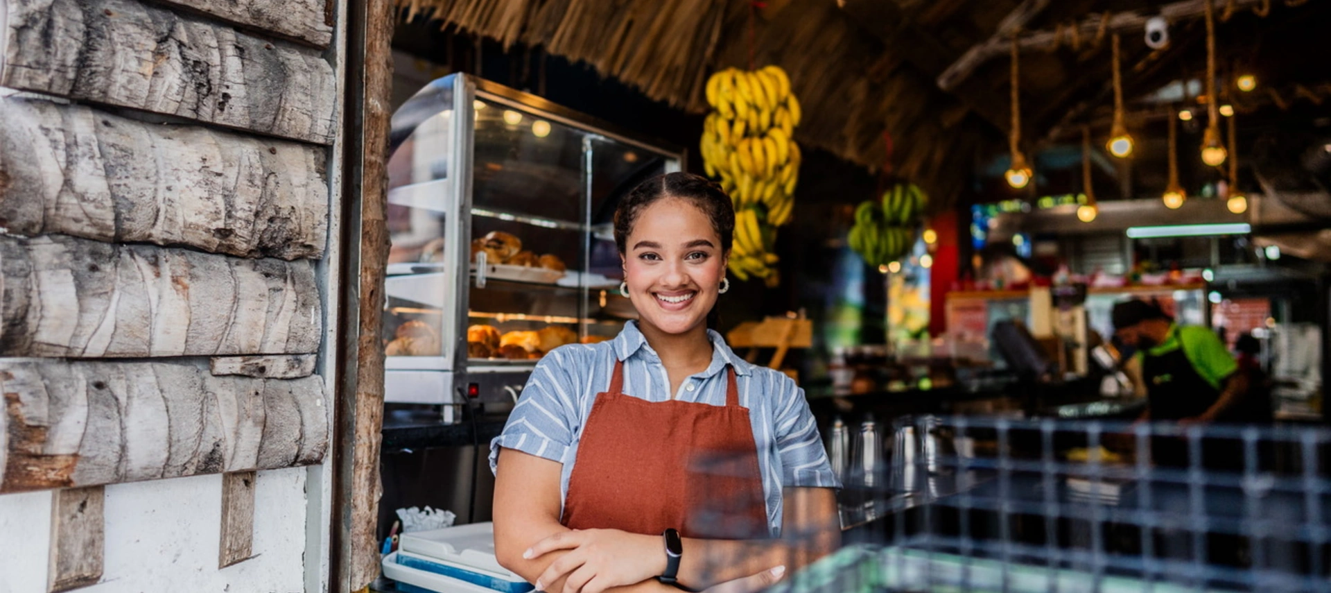 Promerica  Republica Dominicana