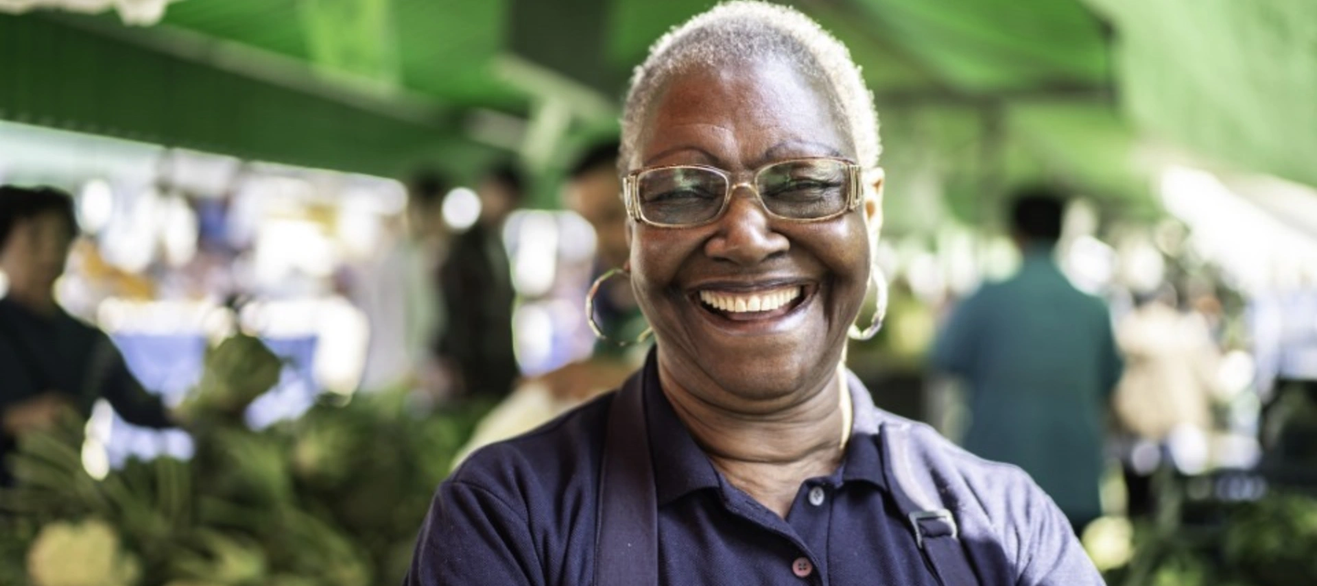 Guyana, IPED, businesses, private sector, IDB Invest