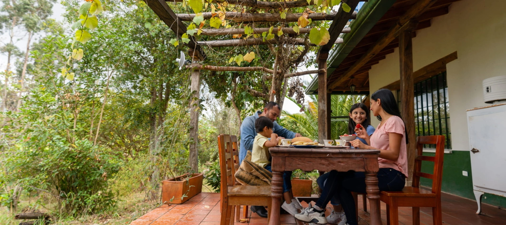 Davivienda_Colombia_Viviendas Sostenibles.jpg