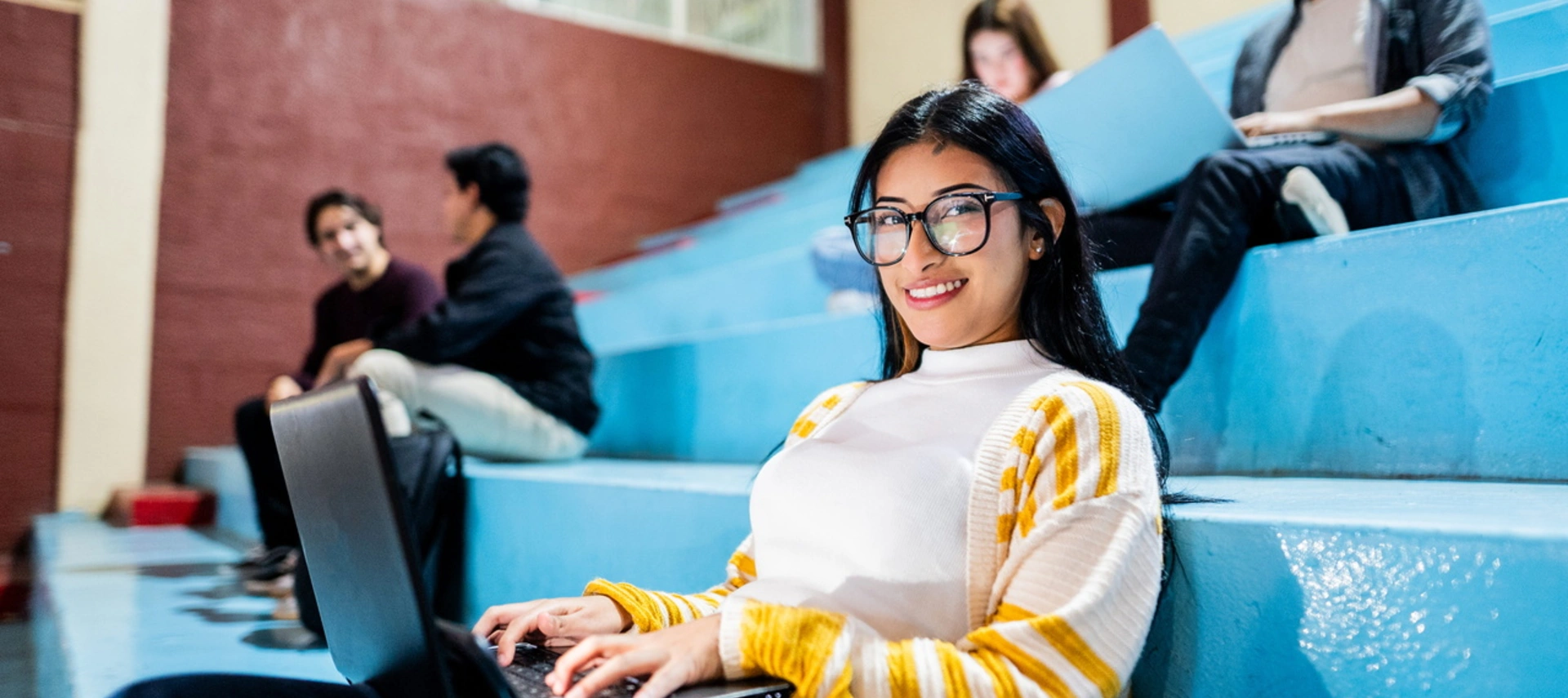 IENTC_ Mexico_Banda Ancha.jpg