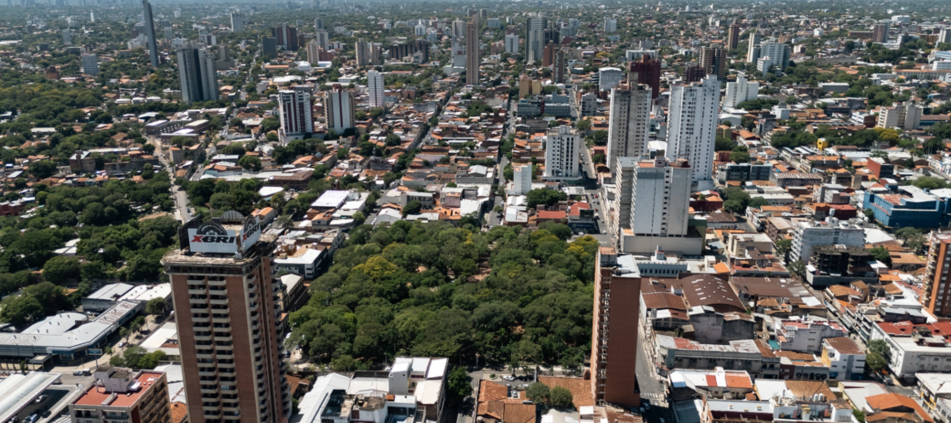 BID-Fotos de Asunción Paraguay 002_0.png