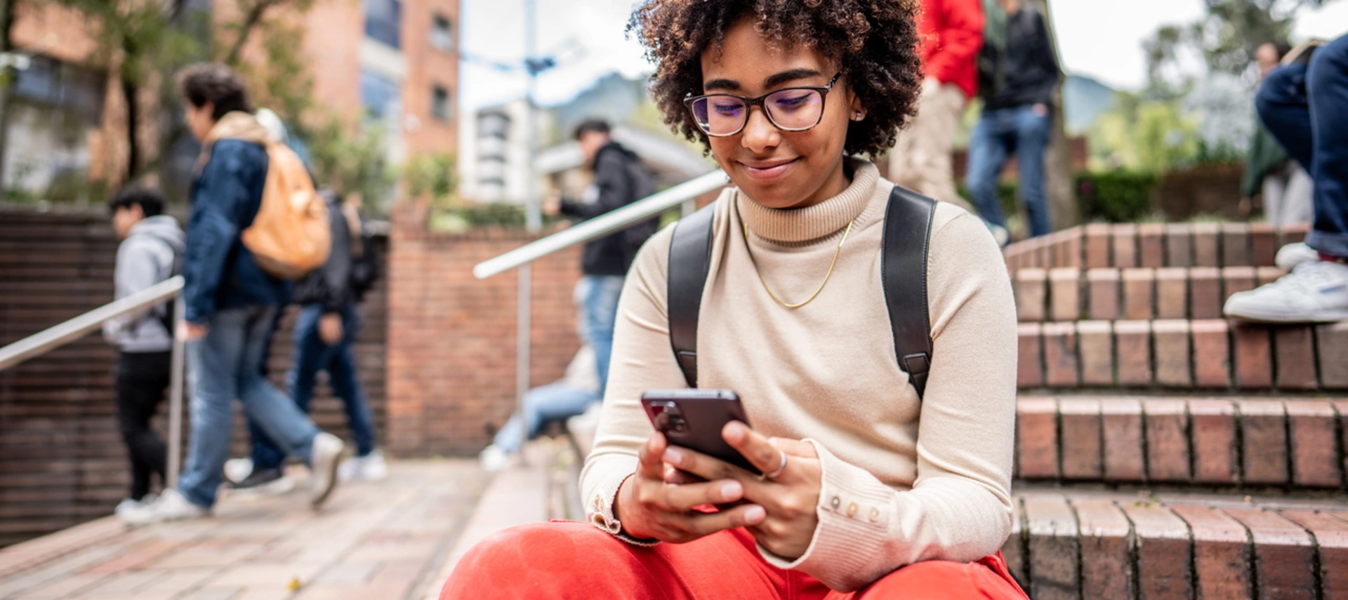 Millicom_network upgrades_Colombia.jpg