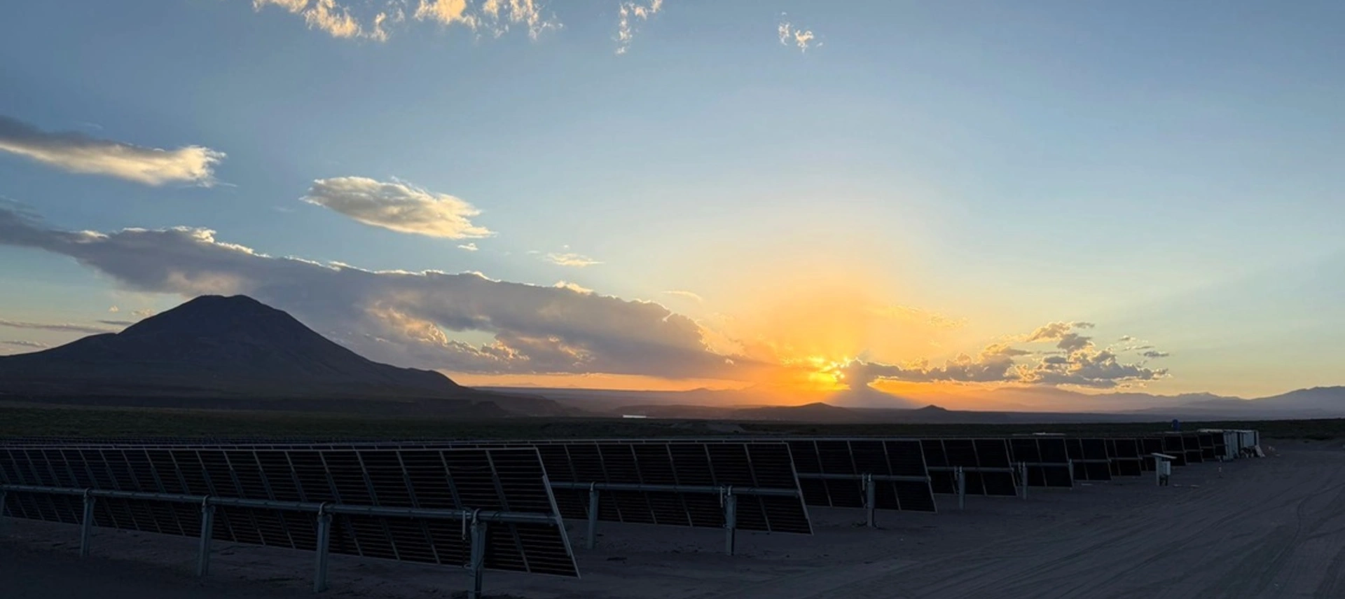 Parque Solar San Rafael - Genneia - IDB Invest_0.jpg