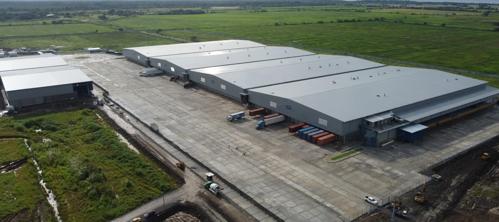 Favorita - Panama 4000-2250-max.jpg