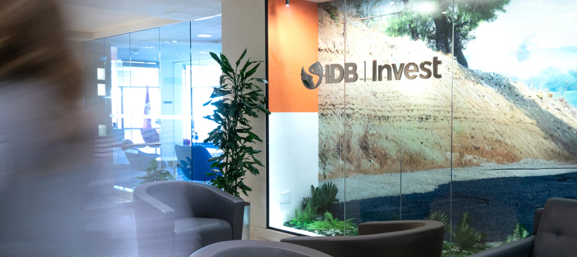 06-24-2026 IDB Invest Photo Stock-2866.jpg