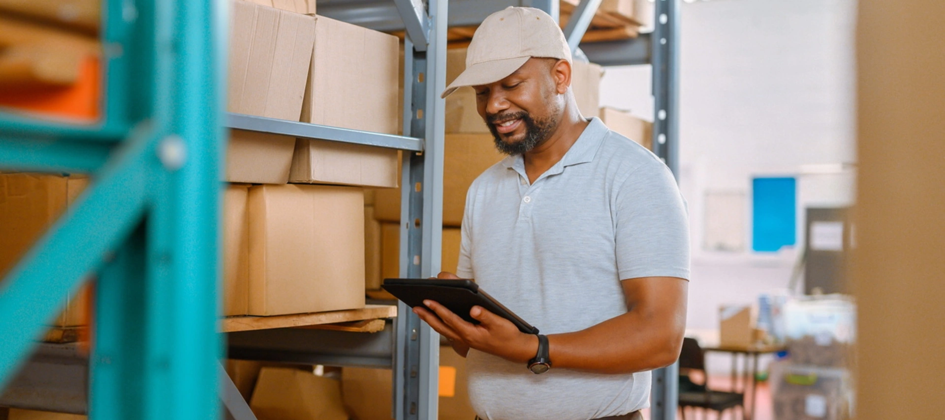Warehouse deposit logistics_ANSA_IDB Invest.jpg