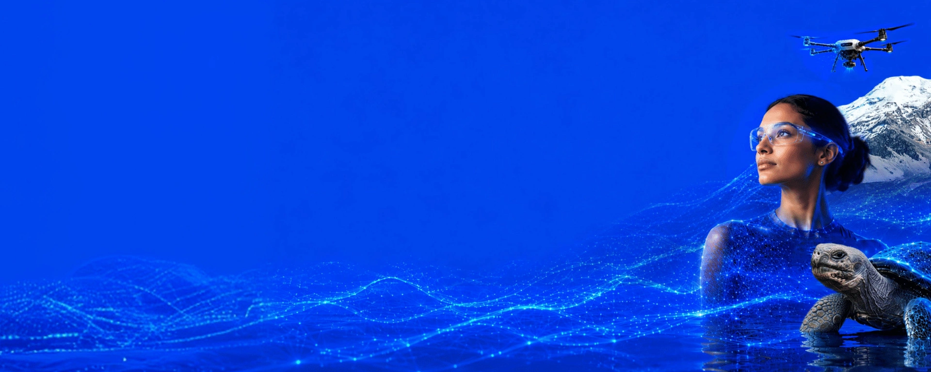 GET Forum banner image