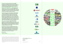 Informe resumido conjunto de los BMD de 2024 sobre financiamiento climático