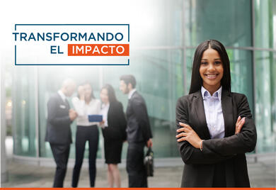 Inclusion Financiera