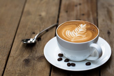 How sustainable is your morning coffee? 3 Tips to Reduce its Impact